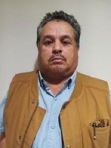 Louis Garcia a registered Sex Offender of Texas