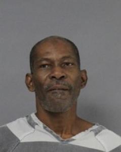 Vincent Raymond Davis a registered Sex Offender of Texas