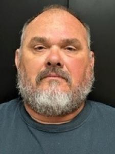 Charles Lewis Brumbelow Jr a registered Sex Offender of Texas
