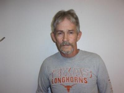 Norman Gene Tumlinson a registered Sex Offender of Texas