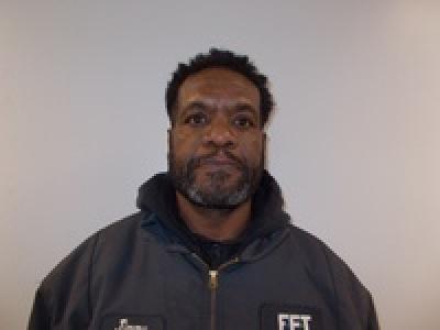 Jimmy Darnell Fennell a registered Sex Offender of Texas