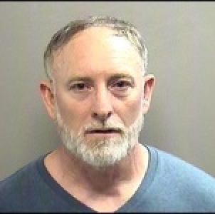 Gary James Terrell a registered Sex Offender of Texas