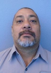 John Luis Lopez a registered Sex Offender of Texas