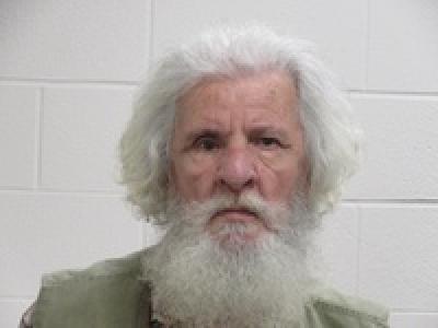 Rustem Sadri Gashi a registered Sex Offender of Texas