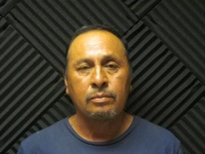 Gilbert Bautista a registered Sex Offender of Texas