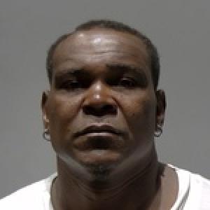 Wilbert Harmon Jr a registered Sex Offender of Texas
