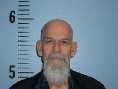 William E Morris a registered Sex Offender of Texas