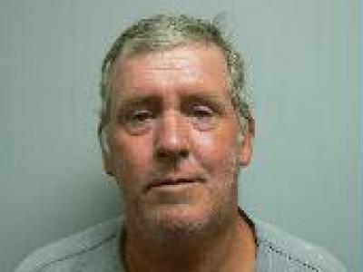 Darrell Foley a registered Sex Offender of Texas