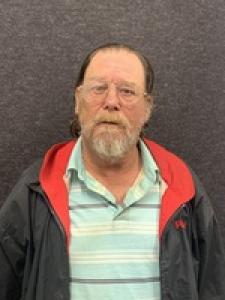 Lonnie Lee Mobley a registered Sex Offender of Texas