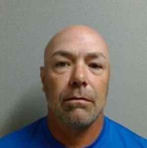 John Robert Morgan Jr a registered Sex Offender of Texas
