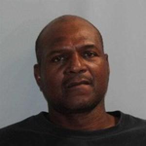 Bennie Pearl Phillips a registered Sex Offender of Texas
