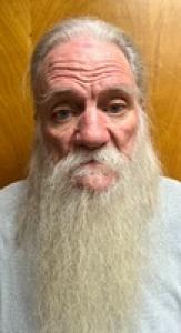 James Wade Williams a registered Sex Offender of Texas
