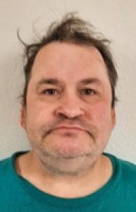 Robert Booth a registered Sex Offender of Texas