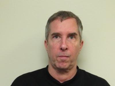 Raymond Sidney Lister a registered Sex Offender of Texas