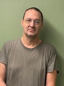 James Michael Fortin a registered Sex Offender of Texas