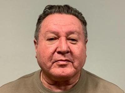 Jose Luis Olivio a registered Sex Offender of Texas