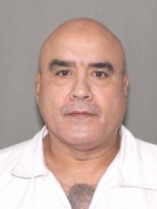 Juan Carlos Silva a registered Sex Offender of Texas