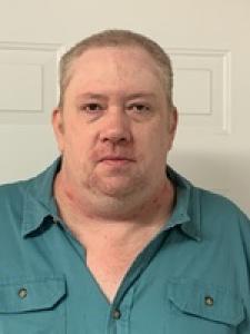 Steven Edward Capps a registered Sex Offender of Texas