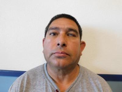 Francisco Raul Castaneda a registered Sex Offender of Texas