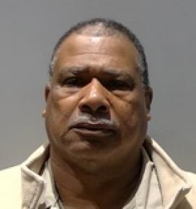 Jerry Williams Sr a registered Sex Offender of Texas