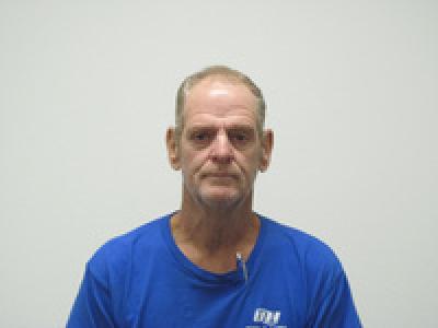 Dennis Michael Carter a registered Sex Offender of Texas