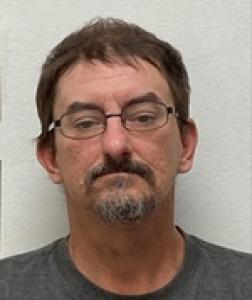 David Patrick Murphy a registered Sex Offender of Texas
