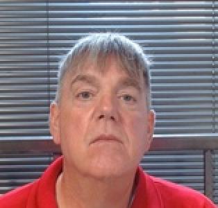 Clinton Webb Carroll a registered Sex Offender of Texas