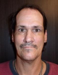Todd Michael Dement a registered Sex Offender of Texas