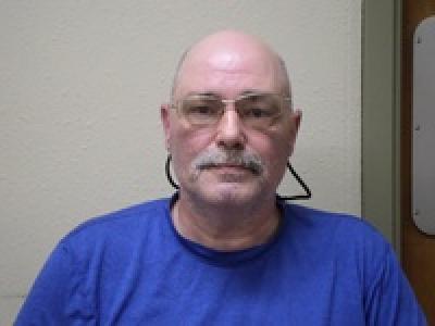 Jobob St-clair a registered Sex Offender of Texas