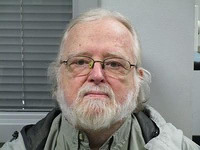 Robert Davidson Bigelow a registered Sex Offender of Texas