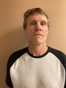 John David Schwark a registered Sex Offender of Texas