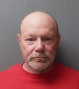 Robert James Beck a registered Sex Offender of Texas