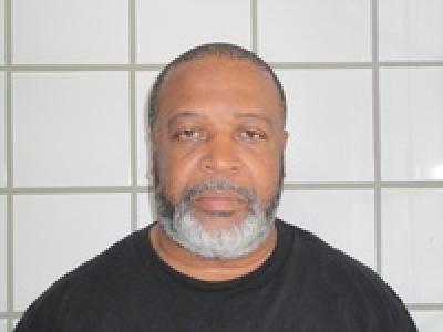 Nico Japmark Pinkney a registered Sex Offender of Texas