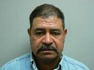 Juan Juarez Lopez a registered Sex Offender of Texas