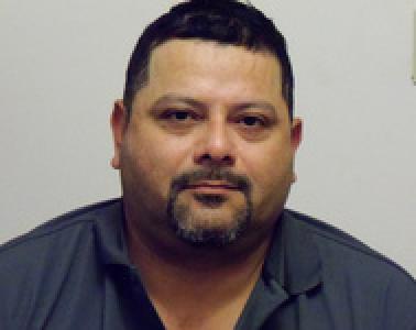 Rene Paredes a registered Sex Offender of Texas
