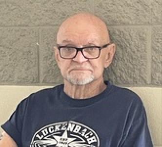 Lewis M Kronnick a registered Sex Offender of Texas