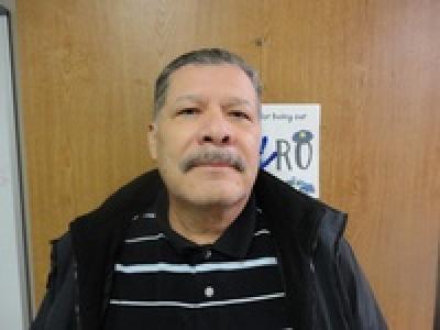 J Concepcion Resendis a registered Sex Offender of Texas
