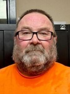 Steven Louis Ieppert a registered Sex Offender of Texas