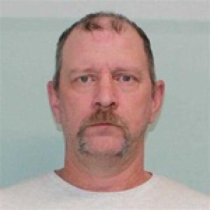 Billy Wayne Besherse a registered Sex Offender of Texas