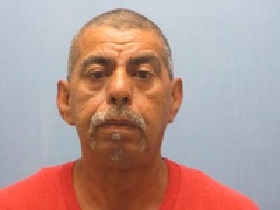 Martin Escobedo Hernandez a registered Sex Offender of Texas