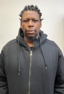 Quentin D Holloway a registered Sex Offender of Texas