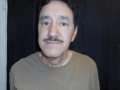 Javier Hinojosa Adame a registered Sex Offender of Texas