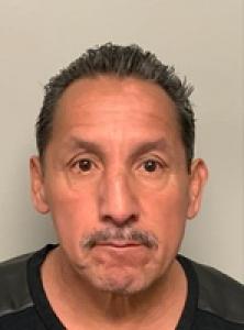 Alfredo Rodriguez a registered Sex Offender of Texas