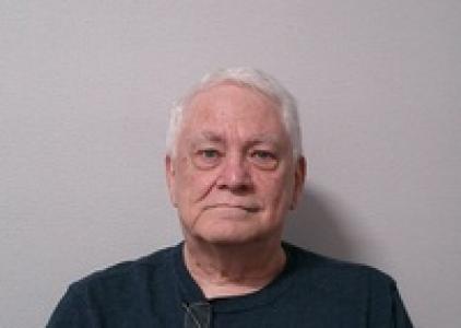Douglas George Stoddard a registered Sex Offender of Texas