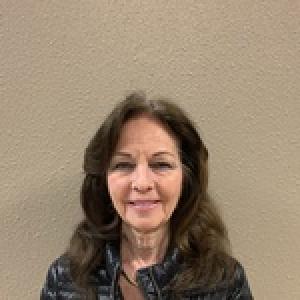 Glenda Paulette Finch a registered Sex Offender of Texas