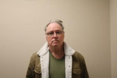 Eddie Burl Coates a registered Sex Offender of Texas