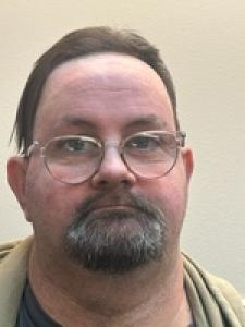 Andrew Robert Boeske a registered Sex Offender of Texas