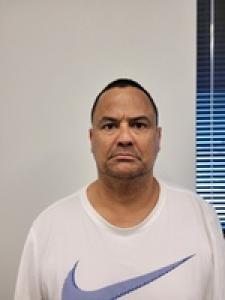 Michael Anthony Vincent a registered Sex Offender of Texas