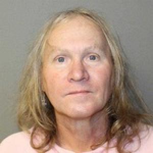Wayne Edward Laws a registered Sex Offender of Texas
