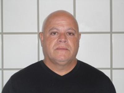 Ricardo Hernandez Rivera a registered Sex Offender of Texas